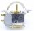 618A10 THERMOSTAT RC WPF21-EX TD-004-EP2105