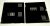 421941307581 KIT SPARES M/BLK RIGHT+LEFT PA