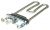 Grelniki ,primerno zaCLTHG370LS 4609000000