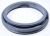 DC64-03197A DOOR DIAPHRAGM;WW6,5,4,3000J,TPE,-,-,-