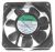 Ventilatorji Axialni ,primerno zaHDLX70410 4371000000