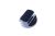 Gumbi, Tipke    ,primerno zaCS440 5201500000