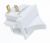Tipke ,primerno zaGTM14140N 4300600000