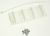 4946410100 C00921987 7MM_LINKING_KIT_ASSY