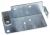 HR01X00044 49054175 LEFT-UPPER DOOR HINGE ASSEMBLY