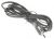 K2CQ2YY00126 AC KABEL