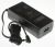 RFEA229E-1AH AC ADAPTER