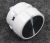 Gumbi, Tipke ,primerno zaLVT520 5201500000