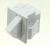 Tipke ,primerno za1B0544Z0059J 4300600000