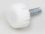 Noge ,primerno zaMS91562FF 5202300000