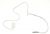 Temperaturna Tipala ,primerno zaMS91562FF 4829000000