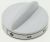 Gumbi, Tipke    ,primerno zaRL325D4AW1 5201500000