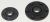 HK1110221 VIBRATION PAD