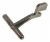 HK1540779 LOCK INSTRUCTI
