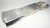 Cevi ,primerno zaMS91562FF 5301000000