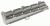 Gumbi, Tipke ,primerno zaWML510422S 5201500000