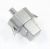Gumbi, Tipke ,primerno zaSVDW10BI21S 5201500000