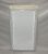 20860567 R DOOR ASSY/360GK-DUE-FW(BEJ BYL)KK.LU