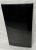 20860519 R DOOR ASSY/360GK-DUE-FW(BLAC)W.HANDLE