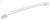 258300159 C00911973 HANDLE-WHITE-BTB1-417-BEKO