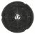 61801231 FILTER H MOTORKOHLE