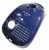 Vratca, Lopute, Pokrovi ,primerno zaBGL2B112A01 5202000000