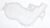 Letve ,primerno zaWOR20155FF 5209300000