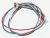 12007194 KABEL