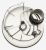 Posode    ,primerno zaTE525F19DE02 5208000000