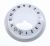 Gumbi, Tipke ,primerno zaWMBF742PUKM 5201500000