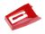 Gramofonske Igle ,primerno zaLPR500A 4853000000