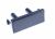 Gumbi, Tipke ,primerno zaMWH2221X 5201500000