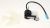 Motorji ,primerno zaKHM325FF1 4150000000