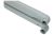 Cevi ,primerno zaLFF8S112XAG 5301000000
