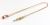 C00302279 482000089578 TERMOELEMENT FUER BRENNER TC BAI