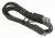 HC.70211.02X KABEL.MICRO.USB.5P