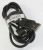 HC.70211.031 KABEL.USB