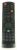 MC.JH211.001 REMOTE CONTROL.P7.SERIES