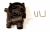 128500618 BLOCK ZYLINDER KIT DE ANLAUF