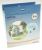 128500673 KIT ANSAUG WASSER