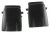 31000852 VERRIEGELUNG 2 PCS