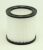 81943047 FILTRE PET LAVABLE POUR BUDDY II