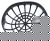 VA81235 FILTRE PRIMAIRE DSU8 & DSU10