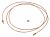 292343590 THERMOELEMENT,L=2200MM, CBS1