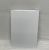 20850746 R DOOR ASSY/170FLN(S.W. CAP)