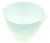 Posode    ,primerno zaA701A 5208000000