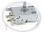 K57L5558 THERMOSTAT RANCO ALTERNATIV ZU PASSEND FÜR LIEBHERR 615180000