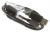 Usb Povezave    ,primerno zaNP7550BBEUSLLK 2106000000
