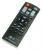 COV30748127 REMOTE CONTROLLER ASSEMBLY,OUTSOURCING