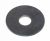 AXW-117277 FEDER DICHTUNGSRING